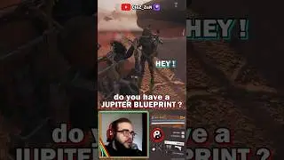 Делиться &mdash; значит проявлять заботу &mdash; ARC Raiders