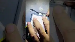 infinix Restart solution