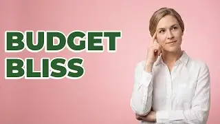 How Do I Prioritize Wedding Budget Categories?