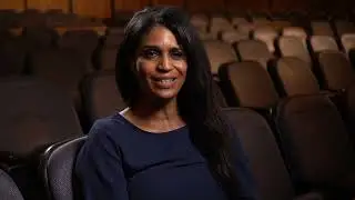 What Was Most Surprising About The Patenting Process? &mdash; Tiffany Norwood, Inventor & Entrepreneur