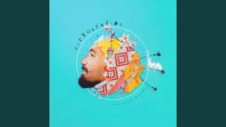 Gandaia