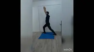 Yoga CRM