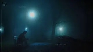 Ｉ　ＪＵＳＴ　ＷＡＮＴ　ＴＯ　ＦＥＥＬ　ＬＩＧＨＴ　ＦＯＲ　Ａ　ＭＯＭＥＮＴ