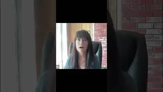 What I Didn't Expect When I Stopped Drinking #sobriety #lifechanging #truth