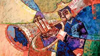 Jazz Reggae (Mandis Megamix)-woS40mXN5FE
