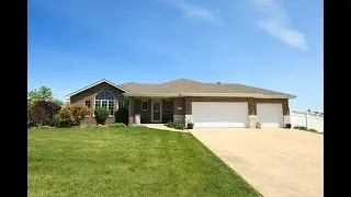 Cheri Cronin|21156 S Wooded Cove Dr|Elwood, IL