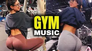 EXPLOSIVE NCS GYM ANTHEMS 💥 HARD TRAINING WORKOUT MUSIC