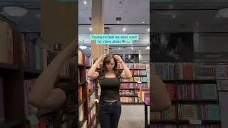 #readingbooks #readingcommunity
