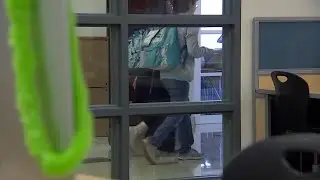 Votantes aprueban semana escolar de 4 d&iacute;as en el distrito de Independence