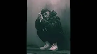 [SATILIK/ON SALE] ERA7CAPONE x JEFF REDD x FARAZI&KAYRA TYPE BEAT 