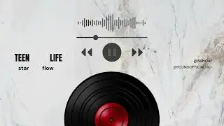 TEEN LIFE