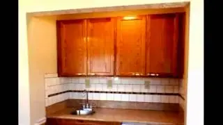 102 E 21st. Street, Huntingburg, IN 47542 | Norma Niehaus-Neal | 812-309-0774 |  Real Estate
