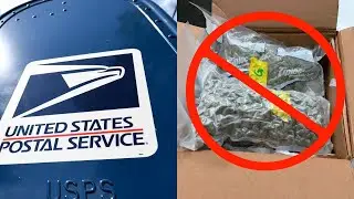Why SHIPPING PACKS In 2025 Is Dead!