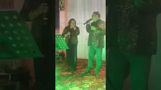 Tuj sanj preet lagai sajna,,kashish patel & mohit patel nilkanth party plot padra