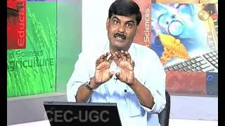 Basics of Sanskrit Journalism