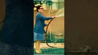 صور نادره لكوكب الشرق ام كلثوم تعرض لاول مره على اليوتيوب