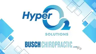 Hyperbaric Chamber Protocol with Amanda Barker