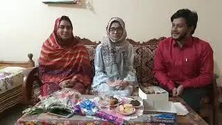 Success story of Dina | Sir Salimullah medical College 254th | medical admission 2020-2021| FABian