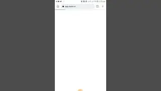 Get Sui wallet and Sui Domain