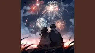Enchanted Moments