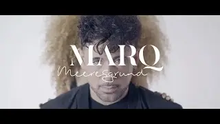 'Meeresgrund'