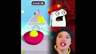 #fyp #viral #funny #trending #reaction #shorts