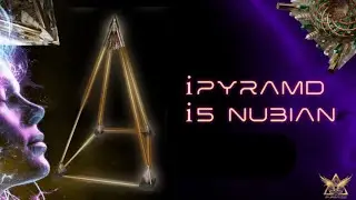 iPyramid i5 Nubian