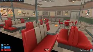 Hide online| Hướng dẫn bug map 1:)