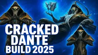 SubZero Dante | CRACKED Dante Build 2026