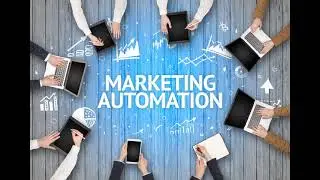 Key Benefits of Marketing Automation