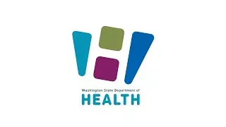 HCV services at Tacoma Needle Exchange, Hep C Free WA presentation on 11/5/2025