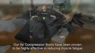 compression boots cheap,compression recovery boots,wireless recovery boots Wholesale Bulk Order