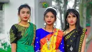 DULAR_ANCHAR_FULL_VIDEO__Rajesh Mandi Music official 🎧🌺📀🌺🥀🥀🥀💿🌺📀
