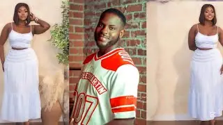 Martin And Jessica Are Dating! Perfect Match Xtra Season 2 Reunion Will Be Fire 🔥