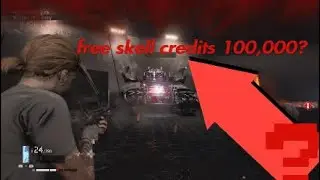 Free skell credits