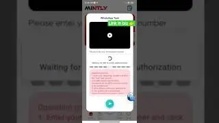mintly app use kaise kare | mintly app se paisa kaise kamaye #mintly #app #onlineearnmoney #money