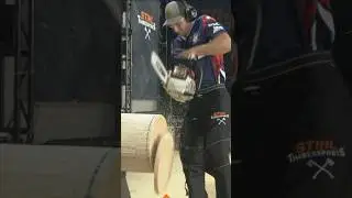 Minimizing mistakes on Stock Saw