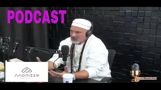 PAI HENRIQUE CIGANO FALANDO DE ESPIRITUALIDADE E DOM CIGANO NO TAROT DE HOJE E A CARTOMANCIA