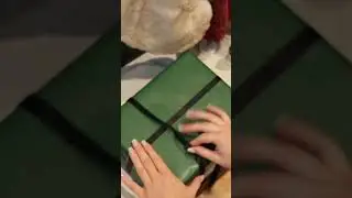 2023 Sunday asking Holiday Boxes are here 🎄