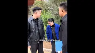 但行好事，莫问前程#传递正能量#打工人的心酸