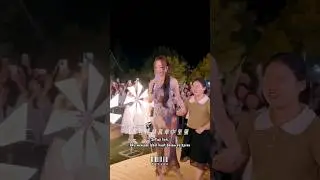 隱形的翅膀 - Yin Xing De Chi Bang [Sayap Tak Terlihat] #唱歌 #翻唱 #音乐分享 #情感音乐 #粤语 #抖音 #抖音有毒 #抖音上瘾 #翻唱 #隱形的翅膀