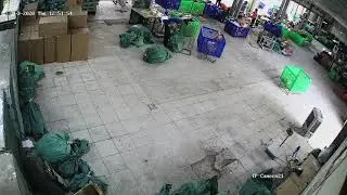 IP Camera21 HM 20200813124849 20200813125459 332854