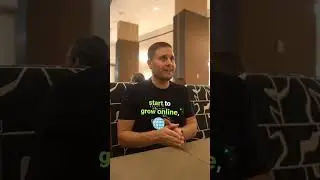 Still the Face of Every Sale? That&rsquo;s Not a Business