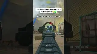 WZ AINT THIS SERIOUS DAWG 😳 VPN IN BIO #warzone #warzoneclips #rebirthisland #callofduty #bo6