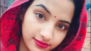 Pooja Yadav vlogs good morning 🌅🌅🌅