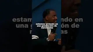 Ruddy Gracia - Dios te levanta y te bendice una vez mas❤