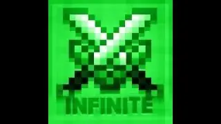 👉👌TexturePack KenClutch's Infinite 16x Edit FPS 100🎮😄 | BUNKER YOLLW | RESOURCES PACK