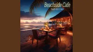 beach house