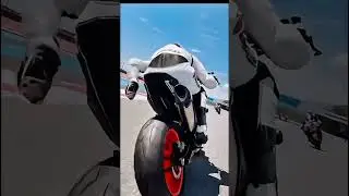 Course protwin Castellet 2025 sanglierdu83
