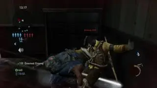 The Last Of Us Greatest Bow User of all Time